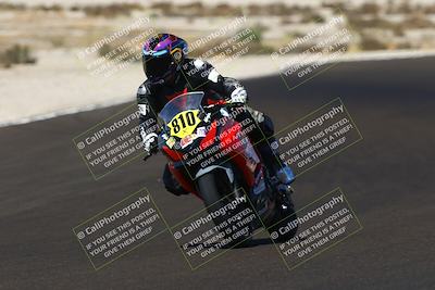 media/Sep-07-2025-CRA (Sun) [[6d6582c22b]]/Race 10/